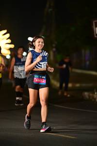 BIB: 
                            <button type="button" onclick="openModal(24136571)" class="btn btn-primary btn-sm float-right btn-popup" data-toggle="modal" data-target=".modal-high-quality">
                        <i class="fas fa-shopping-cart"></i> Add to Cart
                    </button>
                                            <button type="button" onclick="isThisMe(24136571, true)" class="btn btn-success btn-sm float-right btn-popup btn-isme hidden" data-toggle="tooltip" data-placement="bottom" title="นี่คือรูปของคุณใช่ไหม คลิกที่นี่เพื่อเอาเข้าอัลบั้ม">
                        <i class="fas fa-plus"></i> Add to album
                    </button>
                    <button type="button" onclick="isThisMe(24136571, false)" class="btn btn-warning btn-sm float-right btn-popup btn-isnotme hidden">
                        <i class="fas fa-ban"></i> Remove from album
                    </button>